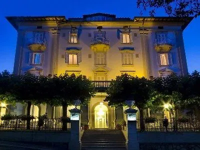 Alexander Palme 4*