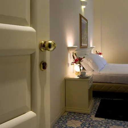 Alexander Palme Chianciano Terme