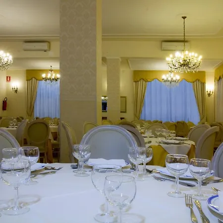 Alexander Palme Hotel 4*