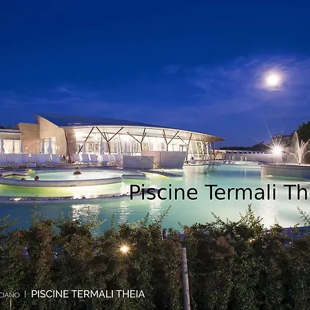 Alexander Palme Hotel 4*