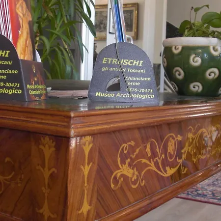 Alexander Palme Hotel 4*