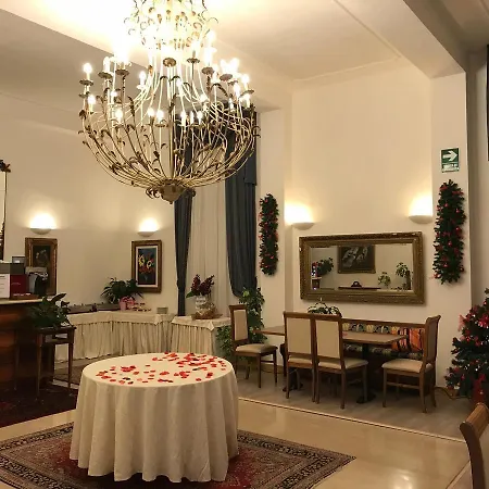 Alexander Palme 4*