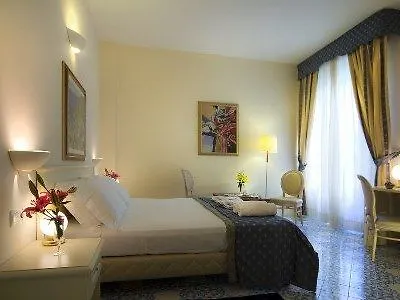 Alexander Palme Chianciano Terme