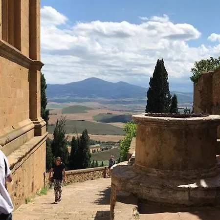 Alexander Palme Hotel 4*