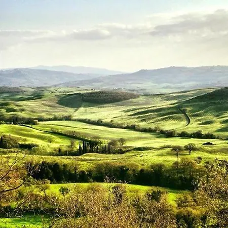 Alexander Palme Hotel