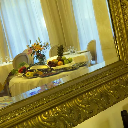 Alexander Palme Chianciano Terme